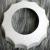 POOLQUIP AIMFLOW LOCK RING